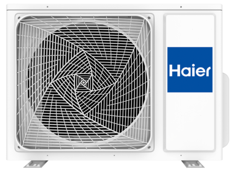Сплит-система Haier Flexis AS35S2SF3FA-G/1U35S2SM3FA