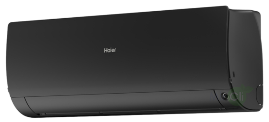 Haier Flexis Super Match 2U40S2SM1FA/AS25S2SF2FA-G/AS35S2SF2FA-B