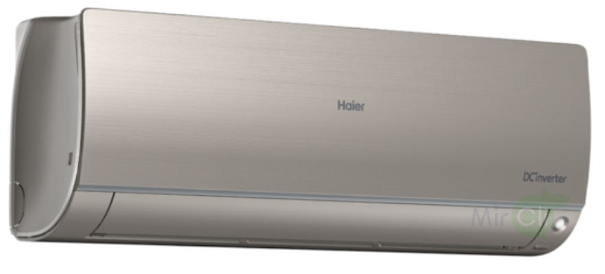 Haier Flexis Super Match 2U40S2SM1FA/AS25S2SF2FA-G/AS35S2SF2FA-B