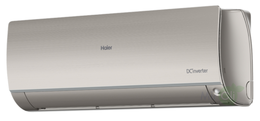 Haier Flexis Super Match 2U40S2SM1FA/AS25S2SF2FA-G/AS35S2SF2FA-W