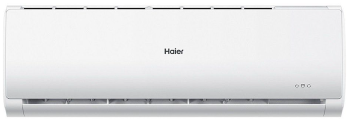 Сплит-система Haier Tundra HSU-12HTT03/R2