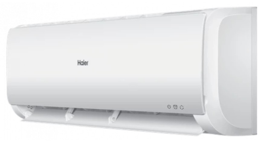 Сплит-система Haier Tundra HSU-12HTT03/R2