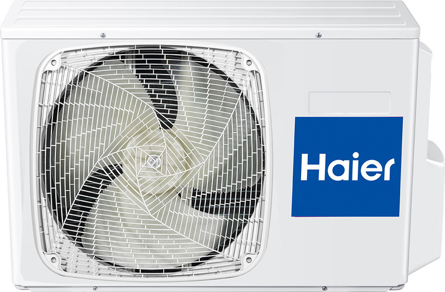 Сплит-система Haier Tundra HSU-12HTT03/R2