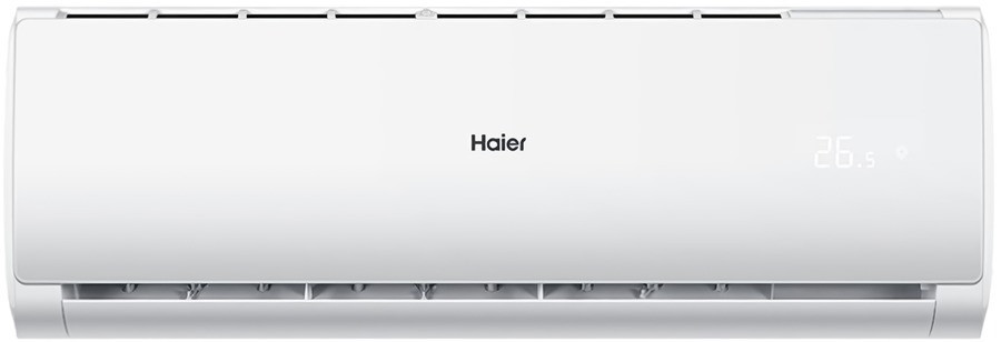 Сплит-система Haier Tundra HSU-12HTT03/R3/HSU-12HTT103/R3