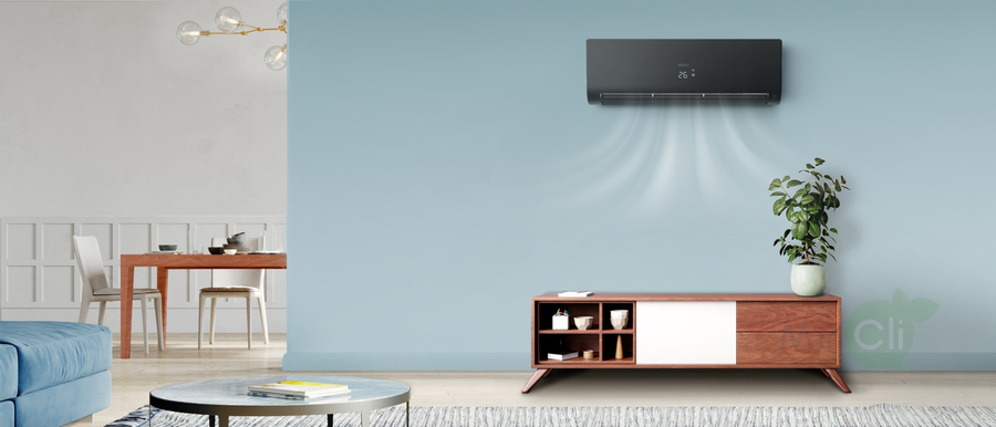 Haier Flexis Super Match 2U40S2SM1FA/AS25S2SF2FA-W/AS35S2SF2FA-B
