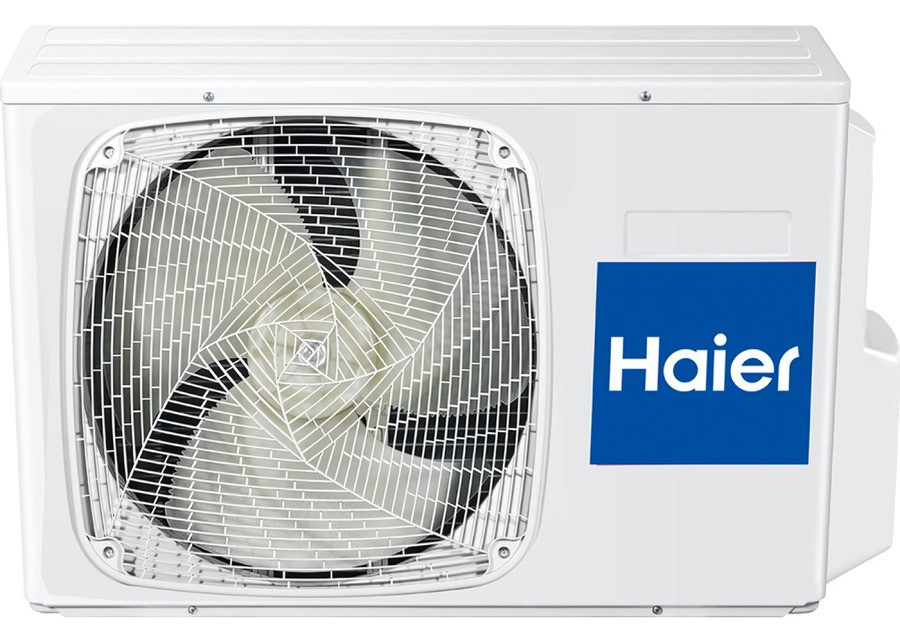 Сплит-система Haier Tundra HSU-18HTT03/R3/HSU-18HTT03/R3