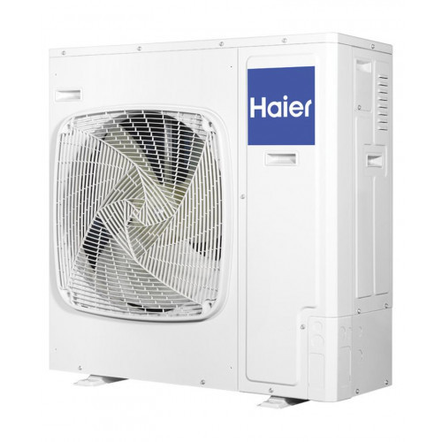 Haier AB71S2SG1FA/1UH071N1ERG