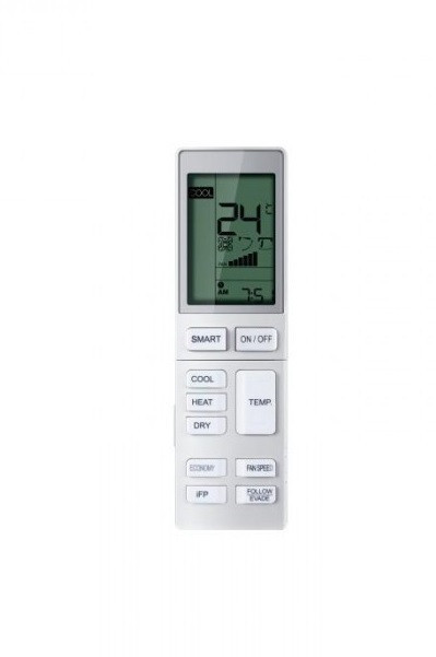 Haier AB71S2SG1FA/1UH071N1ERG