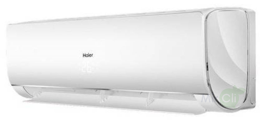 Haier Lightera Super Match 2U40S2SM1FA/AS09NS6ERA-W/AS12NS6ERA-W