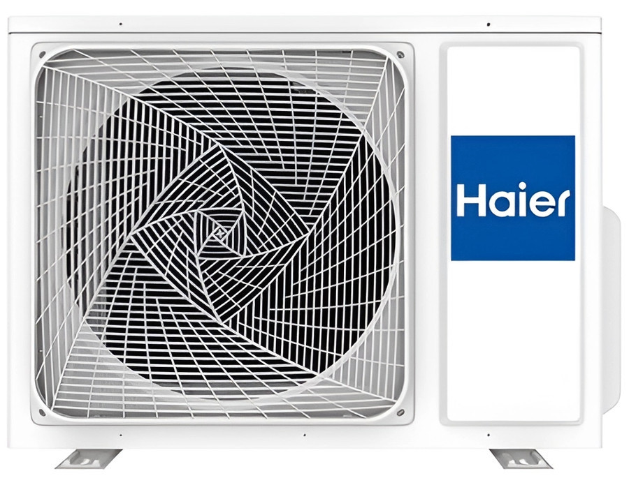 Сплит-система Haier Flexis HSU-07HFF103/R3-B/HSU-07HUF103/R3