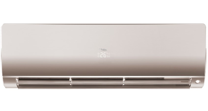 Haier FLEXIS Super Match AS35S2SF2FA-G
