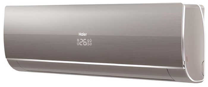 Сплит-система Haier Flexis HSU-12HFF103/R3-G/HSU-12HUF103/R3