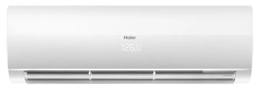 Сплит-система Haier Flexis HSU-12HFF103/R3-W/HSU-12HUF103/R3