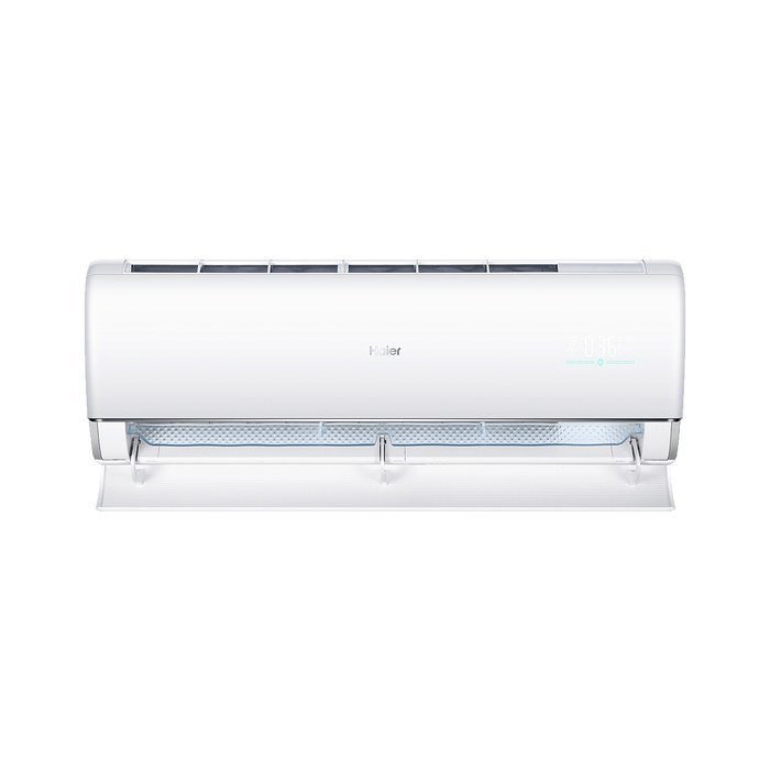 Сплит-система Haier Jade AS25JBJHRA-W - 1U25JEJFRA