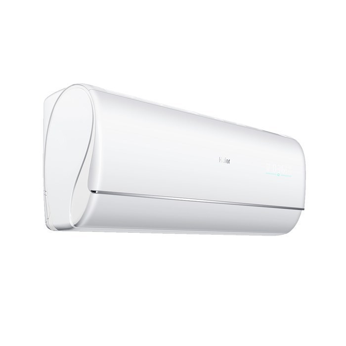 Сплит-система Haier Jade AS25JBJHRA-W - 1U25JEJFRA