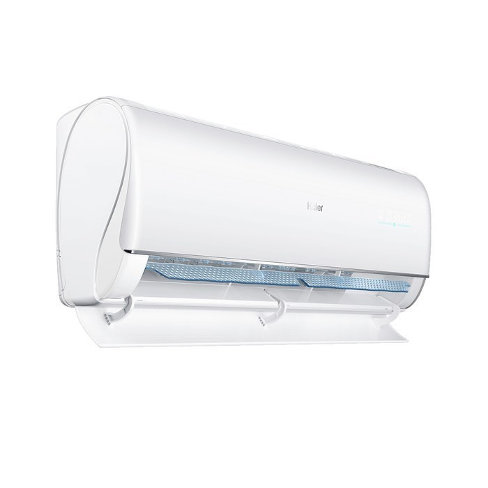 Сплит-система Haier Jade AS25JBJHRA-W - 1U25JEJFRA