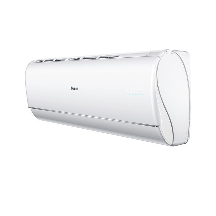 Сплит-система Haier Jade AS25JBJHRA-W - 1U25JEJFRA
