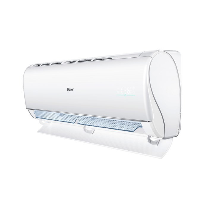Сплит-система Haier Jade AS25JBJHRA-W - 1U25JEJFRA