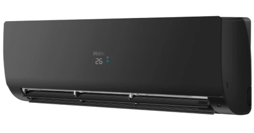 Haier FLEXIS Super Match AS70S2SF2FA-B