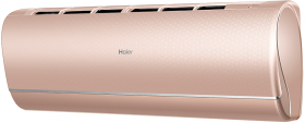 Сплит-система Haier Jade AS35S2SJ1FA-G-1U35MECFRA