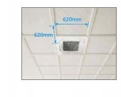 Haier AB35S2SC2FA