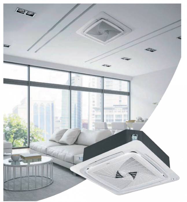 Haier AB35S2SC2FA