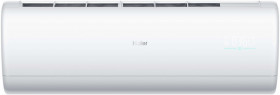 Сплит-система Haier Jade AS35S2SJ1FA-W-1U35MECFRA