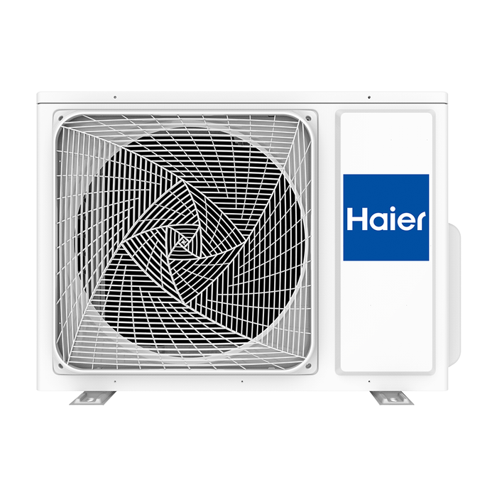 Сплит-система Haier Jade AS35S2SJ1FA-W-1U35MECFRA