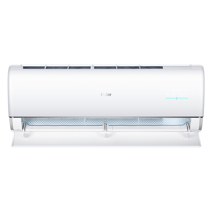 Сплит-система Haier Jade AS35S2SJ1FA-W-1U35MECFRA