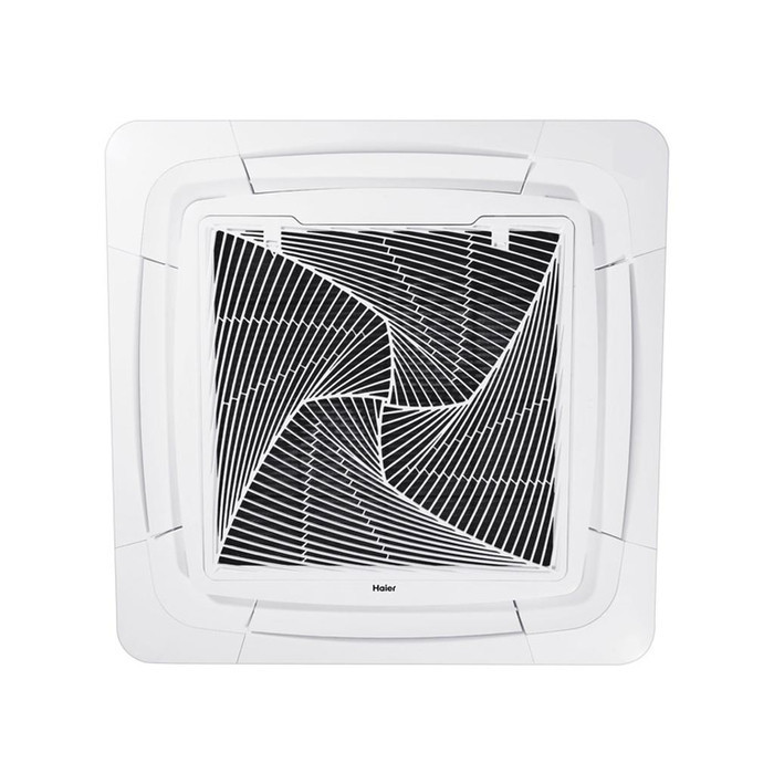 Haier AB50S2SC2FA (PB-620KB)