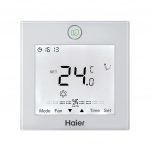 Haier AB50S2SC2FA (PB-620KB)