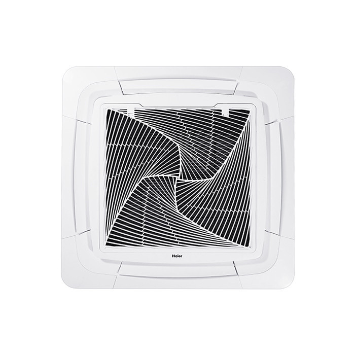 Haier AB71S2SG1FA (PB-950KB)