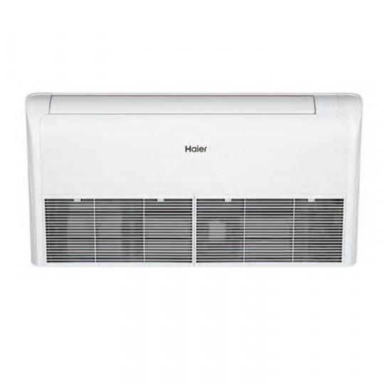 Haier AC35S2SG1FA