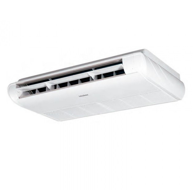 Haier AC35S2SG1FA
