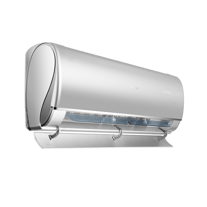 Сплит-система Haier Jade AS50S2SJ1FA-S-1U50JECFRA