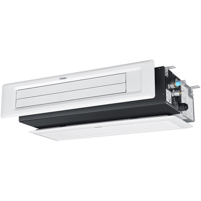 Haier AD09SS1ERA (N)(P)