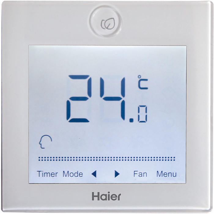 Haier AD09SS1ERA (N)(P)