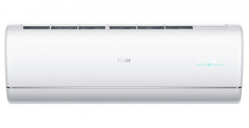 Сплит-система Haier Jade AS50S2SJ2FA-W/1U50JECFRA