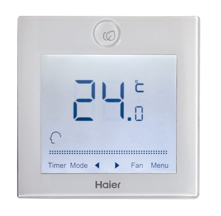 Haier AD24MS3ERA