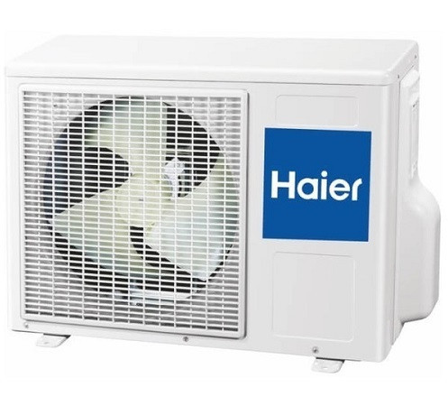 Сплит-система Haier Leader–А AS18TL5HRA-A/1U18TL5FRA-A