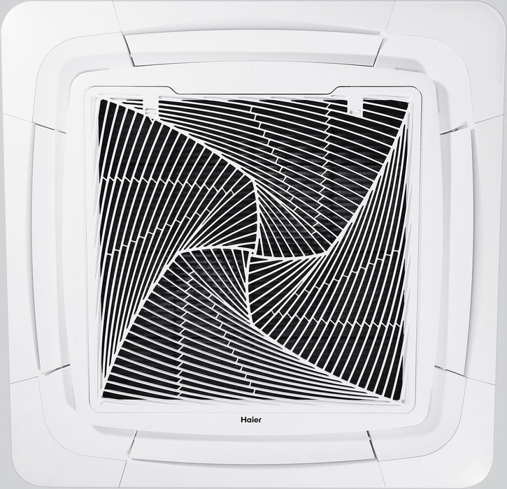Haier FCB-068B CN2B