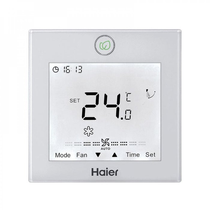 Haier AD35S2SS1FA