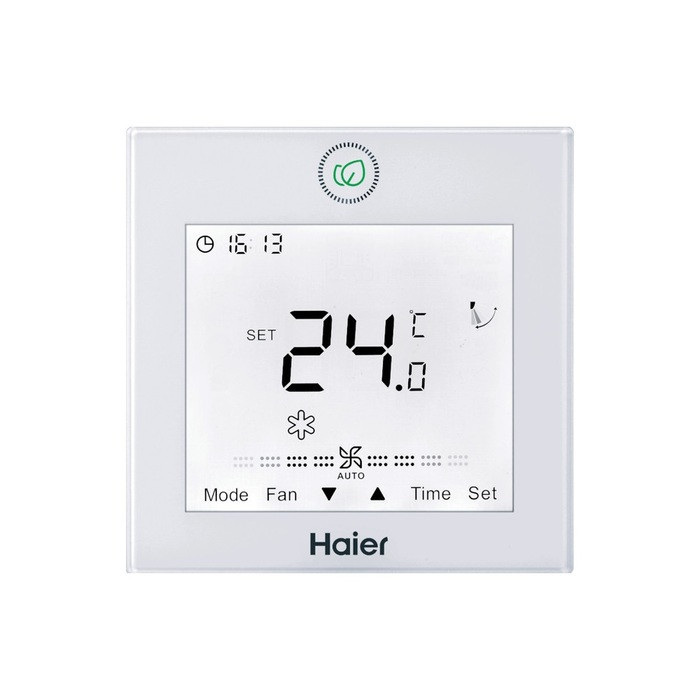 Haier AD50S2SM3FA new