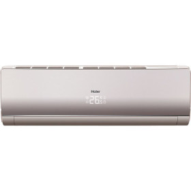Сплит-система Haier Lightera AS12NS5ERA -Full Gold/1U12BS3ERA