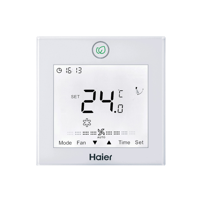 Haier AD71S2SS1FA