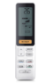 Haier JADE AS25S2SJ1FA-W