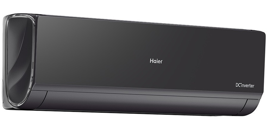Сплит-система Haier Lightera AS12NS6ERA-B/1U12BS3ERA