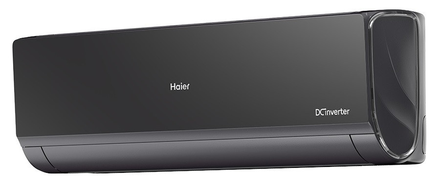 Сплит-система Haier Lightera AS12NS6ERA-B/1U12BS3ERA