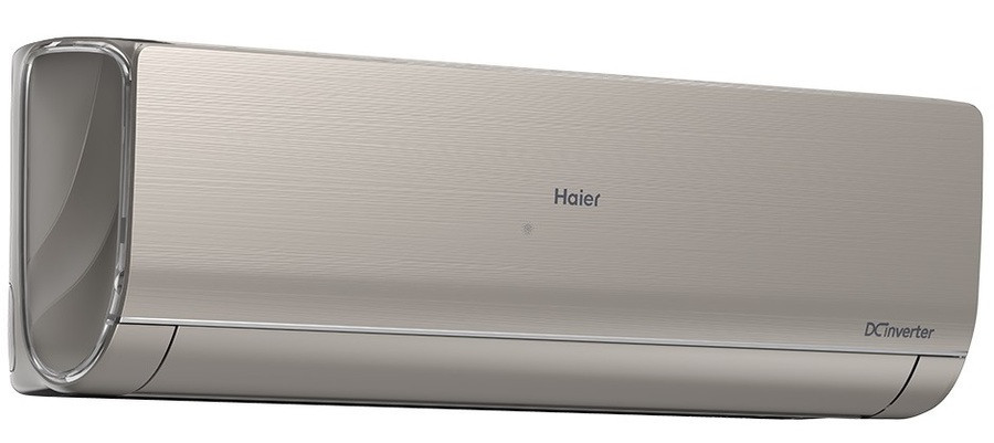Сплит-система Haier Lightera AS12NS6ERA-G/1U12BS3ERA