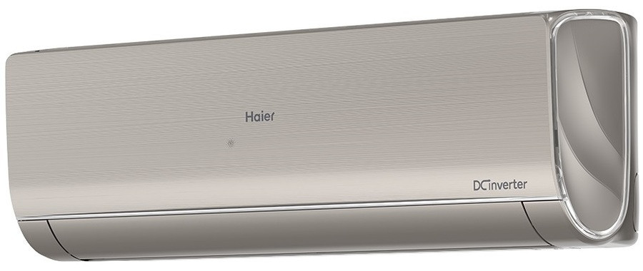 Сплит-система Haier Lightera AS12NS6ERA-G/1U12BS3ERA